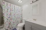 260 Delray Avenue - Photo 14