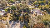 260 Delray Avenue - Photo 15