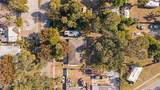 260 Delray Avenue - Photo 17
