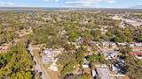 260 Delray Avenue - Photo 19