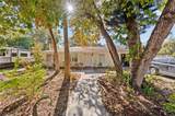260 Delray Avenue - Photo 2