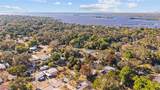 260 Delray Avenue - Photo 22