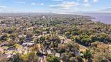 260 Delray Avenue - Photo 23