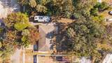 260 Delray Avenue - Photo 24