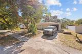 260 Delray Avenue - Photo 25