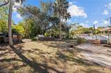 260 Delray Avenue - Photo 27