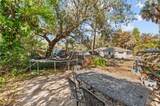 260 Delray Avenue - Photo 29