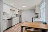 260 Delray Avenue - Photo 3