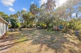 260 Delray Avenue - Photo 31