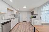260 Delray Avenue - Photo 4