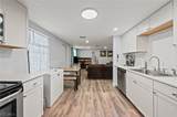 260 Delray Avenue - Photo 5