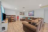 260 Delray Avenue - Photo 7