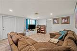 260 Delray Avenue - Photo 8