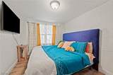 260 Delray Avenue - Photo 9