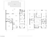 432 Burnt Store Road - Photo 50