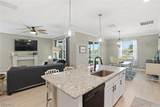 13056 Silver Thorn Loop - Photo 11
