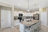 13056 Silver Thorn Loop - Photo 12