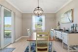 13056 Silver Thorn Loop - Photo 13