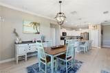 13056 Silver Thorn Loop - Photo 15