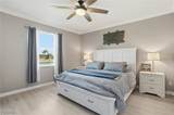 13056 Silver Thorn Loop - Photo 16