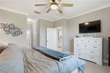 13056 Silver Thorn Loop - Photo 17