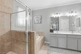 13056 Silver Thorn Loop - Photo 19