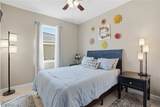 13056 Silver Thorn Loop - Photo 20