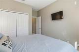13056 Silver Thorn Loop - Photo 21