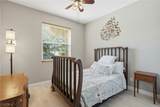 13056 Silver Thorn Loop - Photo 22