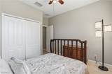 13056 Silver Thorn Loop - Photo 23
