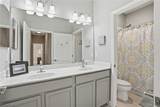13056 Silver Thorn Loop - Photo 24
