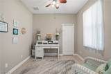 13056 Silver Thorn Loop - Photo 26