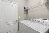 13056 Silver Thorn Loop - Photo 27
