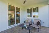 13056 Silver Thorn Loop - Photo 29