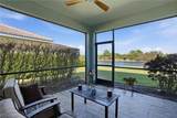 13056 Silver Thorn Loop - Photo 30