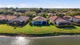 13056 Silver Thorn Loop - Photo 34
