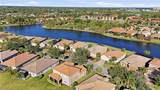 13056 Silver Thorn Loop - Photo 36