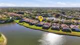 13056 Silver Thorn Loop - Photo 4