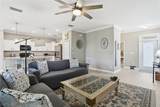 13056 Silver Thorn Loop - Photo 5