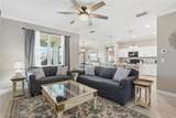 13056 Silver Thorn Loop - Photo 6