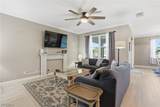 13056 Silver Thorn Loop - Photo 7