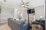 13056 Silver Thorn Loop - Photo 8