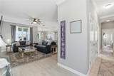 13056 Silver Thorn Loop - Photo 9