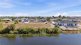 228 23rd Avenue - Photo 1