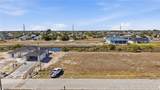 228 23rd Avenue - Photo 2