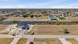 228 23rd Avenue - Photo 3