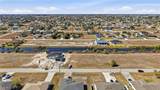 228 23rd Avenue - Photo 4