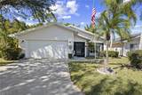 5521 Longleaf Drive - Photo 1