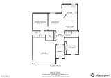 5521 Longleaf Drive - Photo 34