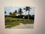 3585 Gasparilla Street - Photo 1